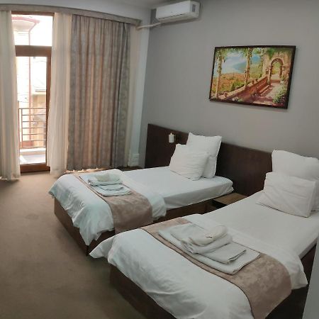Art Rakat Hotel Tashkent Exterior photo